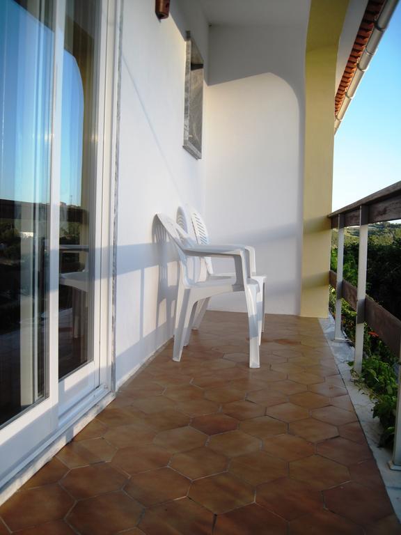 Porto Monte Bed and Breakfast Maceira  Δωμάτιο φωτογραφία
