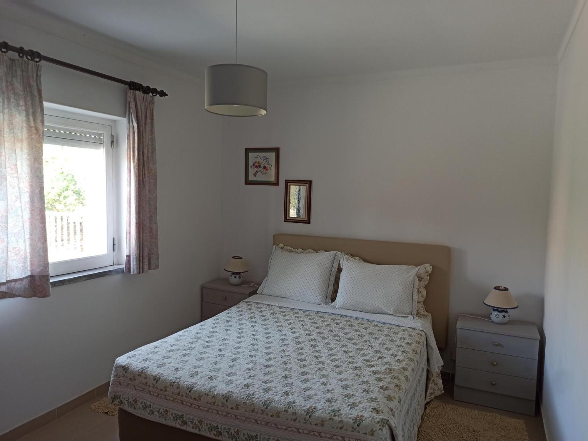 Porto Monte Bed and Breakfast Maceira  Δωμάτιο φωτογραφία