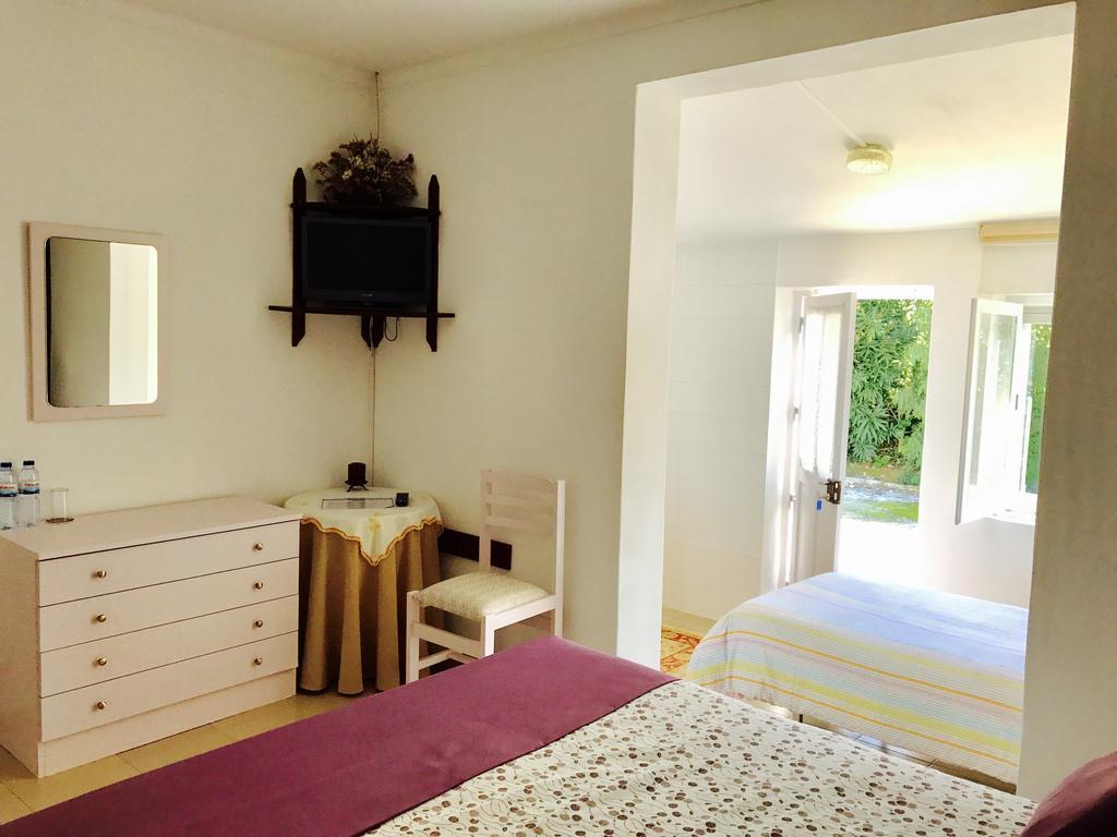 Porto Monte Bed and Breakfast Maceira  Εξωτερικό φωτογραφία